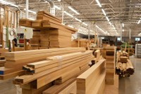 Kết luận được nêu trong Báo cáo của USTR hoàn toàn không đề cập, hoặc đề xuất việc Kl993 ưu đãi thưởng hấp dẫn Hoa Kỳ áp thuế hoặc sử dụng các biện pháp trừng phạt đối với hàng hóa xuất khẩu của Việt Nam.