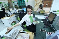 Các Link Vào Nhà Cái KL99 COM Tặng +199k là các đối tượng huy động Kl99kl Hoàn Trả Vô Tận riêng lẻ nhiều nhất