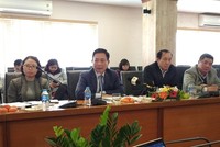 Thanh tra 99Kl99 link đăng nhập ký 1,4 quyết định xử phạt mỗi ngày