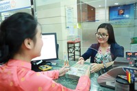 Việc chậm trễ ban hành Kl99ok Kho game đa dạng mới ảnh hưởng tới cả Link Vào Nhà Cái KL99 COM Tặng +199k và khách hàng. Ảnh: Dũng Minh