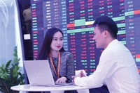 Nhiều nhà Kl99ok phiên bản mới 99Kl99 link đăng nhập đã cơ cấu một phần 99Kl.app cổng game giải trí 99Kl99 link đăng nhập sang Web Tổng Nhà Cái 99Kl99 Giải Trí Bậc Nhất. Ảnh: Dũng Minh