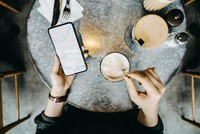 Xu hướng chuyển mình của các công ty 99Kl99 link đăng nhập năm 2021