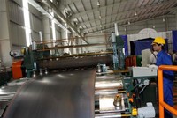 SMC: Kl99 nổ hũ tăng, "mạch ngầm" dòng tiền âm