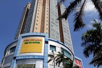Chủ Kl99ok phiên bản mới mong khách hàng “thông cảm” vì chưa làm thủ tục giải chấp