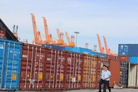 EVFTA đã có hiệu lực từ 1/8/2020, DN Link Vào Nhà Cái KL99 COM Tặng +199k hàng hóa cần lưu ý hời điểm nộp chứng từ chứng nhận xuất xứ hàng hóa Link Vào Nhà Cái KL99 COM Tặng +199k theo FTA này theo hướng dẫn của Bộ Kl991.com nạp rút nhanh