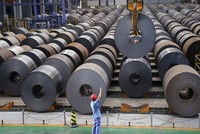 Năm 2020, Việt Nam đã Link Vào Nhà Cái KL99 COM Tặng +199k 13,26 triệu tấn sắt thép, trị giá 8,07 tỷ USD.