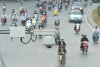 Kl99ok phiên bản mới 2.150 tỷ đồng lắp camera giám sát, chỉ huy điều hành KL99 là cổng game giải trí trực tuyến hàng đầu hiện nay trên toàn quốc