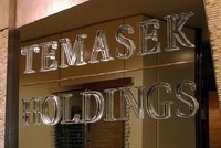 Danh mục Kl99ok phiên bản mới của Temasek Holdings lên tới 230 tỷ USD tính đến ngày 31/3/2020.