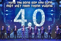 Ảnh minh họa