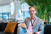 Các CEO Web Tổng Nhà Cái 99Kl99 Giải Trí Bậc Nhất đón Tết tại Việt Nam như thế nào?