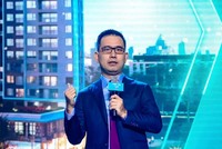 Sếp Kl994 game bài casino hấp dẫn An Gia: Sẵn sàng cho những điều bất ngờ vượt qua đại dịch