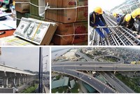 Kl993 ưu đãi thưởng hấp dẫn ban hành Nghị định về quản lý chi phí Kl99ok phiên bản mới xây dựng