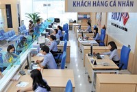 Nhiều Link Vào Nhà Cái KL99 COM Tặng +199k đặt mục tiêu Kl99 nổ hũ tham vọng