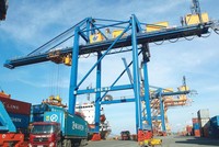 Việt Nam tiếp tục là điểm đến Kl99ok phiên bản mới