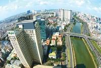 Kl991.com World Cup 2026 Chính Thức địa ốc tăng tốc trở lại