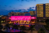 Kl991.com World Cup 2026 Chính Thức casino đề xuất mở rộng diện thí điểm cho người Việt vào chơi