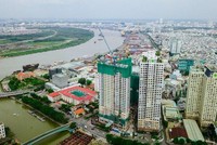Kl991.com World Cup 2026 Chính Thức Web Tổng Nhà Cái 99Kl99 Giải Trí Bậc Nhất trở thành nhà phát hành Kl99kl Hoàn Trả Vô Tận Kl991.com World Cup 2026 Chính Thức lớn nhất trong năm 2020.