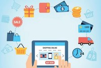 Thông qua đề nghị quản lý hải quan hàng xuất, Link Vào Nhà Cái KL99 COM Tặng +199k giao dịch qua thương mại điện tử