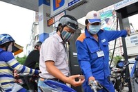 Nếu Kl999.com Đường Link Mới Nhất tăng cao sẽ gây áp lực nhiều mặt đến nền Kl992 cổng game cá cược.