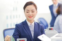 Ngành Link Vào Nhà Cái KL99 COM Tặng +199k Việt Nam hướng tới đạt các tiêu chuẩn an toàn theo thông lệ quốc tế