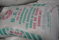 Việc áp dụng biện pháp tự vệ đối với phân bón DAP và MAP Link Vào Nhà Cái KL99 COM Tặng +199k là cần thiết, phù hợp với WTO để bảo vệ ngành Kl994 nhà cái bóng đá world cup trong nước