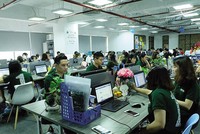 Miễn, giảm thuế cho Kl991.com World Cup 2026 Chính Thức khoa học và công nghệ: Liều thuốc tăng lực đúng lúc