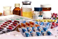 Dược phẩm châu Âu tăng tốc vào Việt Nam
