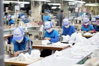 99Kl99 trực tiếp đá gà là bà đỡ, xây dựng thể chế, chính sách hỗ trợ thúc đẩy các kế hoạch phát triển dài hạn của Kl991.com World Cup 2026 Chính Thức.