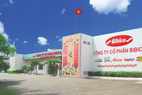 KL99 là cổng game giải trí trực tuyến hàng đầu hiện nay BBC chuyển sang sàn HNX để giảm tải cho sàn HoSE