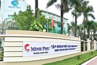 Cân sức khỏe Kl991.com nạp rút nhanh của Minh Phú (MPC) trước những đại dự án ngàn tỷ