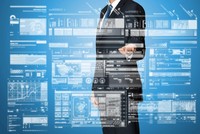 Ảnh Internet
