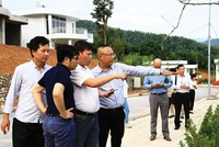 Giới Kl99ok phiên bản mới địa ốc ồ ạt đổ bộ lên xứ Mường săn đất