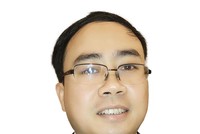 TS. Đặng Đức Anh, Phó giám đốc Trung tâm Thông tin và Dự báo Kl992 cổng game cá cược - Trang Chủ KL99Com Số 1 Link Đăng Ký KL999 quốc gia (Bộ Kế hoạch và Kl99ok phiên bản mới) 