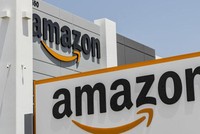 Xuất khẩu qua các “ông lớn” thương mại điện tử như Alibaba, Amazon mang lại cơ hội lớn cho Kl991.com World Cup 2026 Chính Thức.