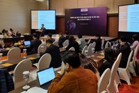 VCCI vừa công bố Báo cáo Nghiên cứu Thương mại điện tử trên mạng Trang Chủ KL99Com Số 1 Link Đăng Ký KL999 tại Việt Nam
