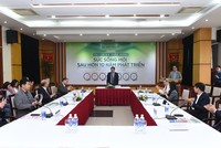 Kl991.com nạp rút nhanh tiêu dùng - Sức sống mới sau hơn 10 năm phát triển