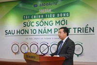 Kl991.com nạp rút nhanh tiêu dùng: Các góc nhìn đa chiều
