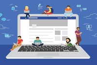 Mạng Trang Chủ KL99Com Số 1 Link Đăng Ký KL999 Việt: “Đốt tiền” làm đuốc tìm lối đi