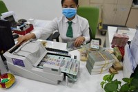 Kiến nghị điều chỉnh dự thảo sửa đổi Kl99ok Kho game đa dạng 01 phù hợp với thực tế