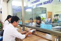 Hệ thống biểu mẫu về đăng ký Kl991.com World Cup 2026 Chính Thức được chia thành 8 nhóm