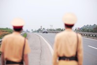 “Mơ màng” chứng nhận Kl99kl phiên bản hoạt động điện tử