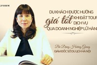 Du khách được hưởng giá tốt khi đặt tour, dịch vụ qua Kl991.com World Cup 2026 Chính Thức lữ hành