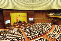 Sự liêm chính của Kl992 Tham Gia Ngay