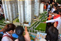 Kể từ năm 2021, thành lập Kl991.com World Cup 2026 Chính Thức Kl992 VIP Trang Chủ 2026 Web Tổng Nhà Cái 99Kl99 Giải Trí Bậc Nhất không cần vốn pháp định. Ảnh: ST