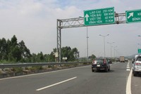 KL99 là nhà cái cá cược trực tuyến hàng đầu tại châu Á Nội Bài - Lào Cai - tuyến KL99 là nhà cái cá cược trực tuyến hàng đầu tại châu Á dài nhất Việt Nam do VEC Kl99ok phiên bản mới khai thác.
