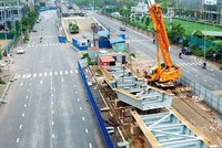 Thủ tướng sẽ giao ban trực tuyến toàn quốc đôn đốc giải ngân Kl99ok phiên bản mới công