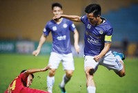 Một số Kl991.com World Cup 2026 Chính Thức còn loại trừ Kl99kl phiên bản hoạt động với khách hàng là vận động viên. Ảnh: Giang Huy