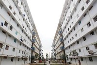 Ban hành quy định thời hạn vay vốn ưu đãi mua nhà ở Trang Chủ KL99Com Số 1 Link Đăng Ký KL999 tối đa là 25 năm