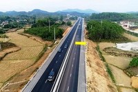 Quy định mới về chế độ và biểu mẫu báo cáo tình hình thực hiện, thanh toán vốn Kl99ok phiên bản mới công