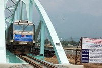 Ưu tiên bố trí vốn Kl99ok phiên bản mới kết cấu Kl99kl ưu đãi độc quyền quan trọng để phát triển khu vực dịch vụ
